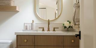 7769 Prospect Place Gallery 22