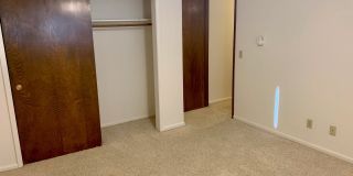1744 Gallery 36