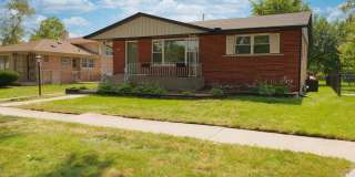 9944 Cook Avenue Gallery 1