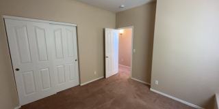 1725 Buttermilk Drive Gallery 30
