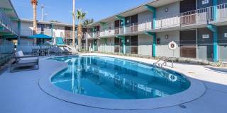 La Cima Apartments Gallery 38