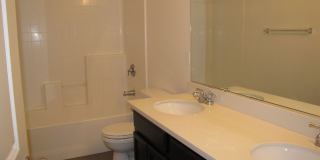 Beautiful Home For Rent NW Bakersfield COMING SOON! Gallery 16