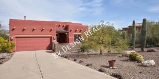 Stunning Santa Fe Style Home with Breathtaking Mountain Views Stunning Santa Fe Style Home with Breathtaking Mountain Views Gallery 1