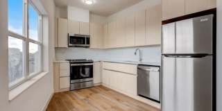 48 Chadwick St Gallery 2