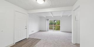 Heather Ridge Gallery 28