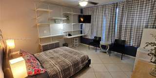 4201 SW 60th Gallery 8