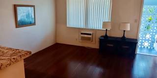 2000 NE 51st Court Gallery 3