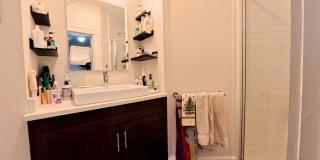 185 Davis Avenue - 8Unit 8 Gallery 13
