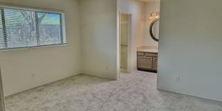 9431 E Walnut Tree Circle 9431 E Walnut Tree Circle Gallery 36