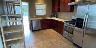 Updated Florence Park South Bungalow! 2 Bed, 1 Bath - Open Floorplan! Gallery 12