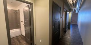 Spaghetti Works Gallery 13