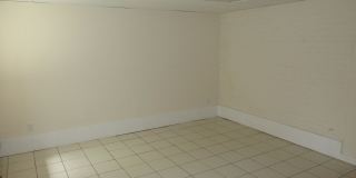 109 E Gorham - Unit 4 Gallery 3