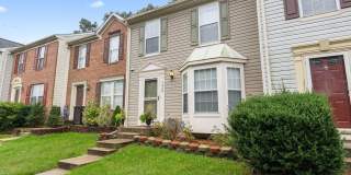 7840 FOXFARM Lane Gallery 35