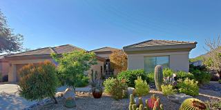 6884 E AMBER SUN Drive Gallery 1