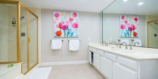 153 Camino Arroyo N Gallery 19