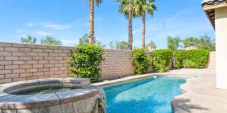 82013 Cochran Drive Gallery 2