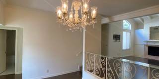 707 Timber Trail Gallery 9