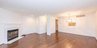 11912 BLUE FEBRUARY Way Gallery 6