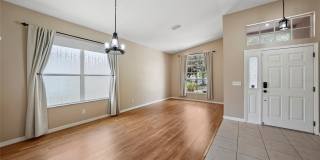 13804 SIGLER Street Gallery 6