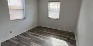 250 Basswood Avenue - 4 Gallery 1