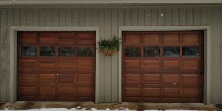 10961 Cedar Hedge Trail Gallery 1