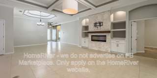 466 Bronson Pkwy Gallery 6