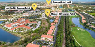 23550 Alamanda Dr Gallery 1