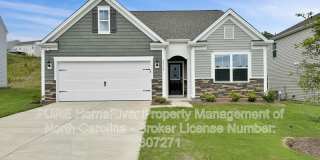 3952 Ashton Dr NW 3952 Ashton Dr NW Gallery 1
