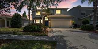 19313 AQUA SPRINGS DRIVE Gallery 3
