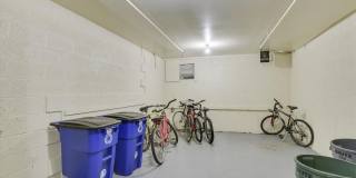 2570 RIVA Road Gallery 14