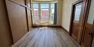 902 Michigan Avenue Gallery 2