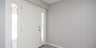 207 Blanco Drive Gallery 24