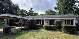 4650 Rosewood Dr Gallery 1