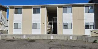 66 Antelope Trail West Gallery 1