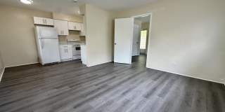 417 SE 12th Court Gallery 2