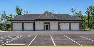 Abberly at Southpoint Gallery 23