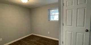 Great Location / Updated Home! Great Location / Updated Home! Gallery 12