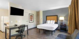 Memphis - Wolfchase Galleria Gallery 19