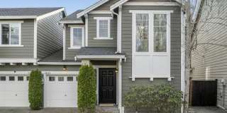 37523 Southeast Fury Street Gallery 1