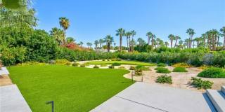 72408 Desert Drive Gallery 31