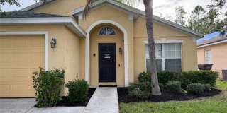 959 SANDY RIDGE DRIVE Gallery 1