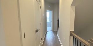 22782 HANSON OVERLOOK Terrace Gallery 22