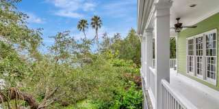 6220 BAYSHORE BOULEVARD Gallery 36