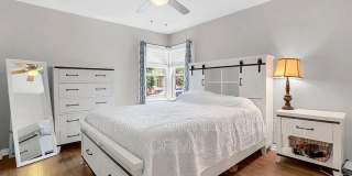 723 N Logan Avenue Gallery 8