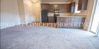 Huntington Gallery 9