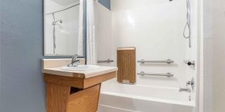 Montgomery Gallery 4