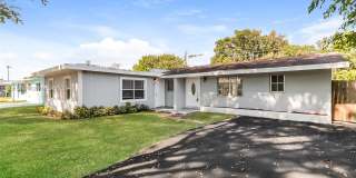 401 Superior Pl Gallery 2