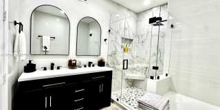 814 NE 19th Ave Gallery 10