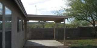3232 w cavedale Gallery 6