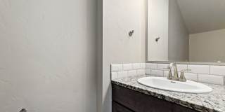 6330 Tierra Lane Gallery 26